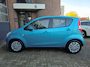 Suzuki Splash 1.0 Comfort Lage Km |Nap |Airco |Trekhaak