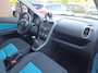 Suzuki Splash 1.0 Comfort Lage Km |Nap |Airco |Trekhaak