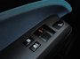 Suzuki Splash 1.0 Comfort Lage Km |Nap |Airco |Trekhaak