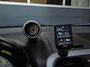 Suzuki Splash 1.0 Comfort Lage Km |Nap |Airco |Trekhaak