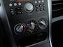 Suzuki Splash 1.0 Comfort Lage Km |Nap |Airco |Trekhaak