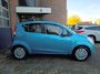 Suzuki Splash 1.0 Comfort Lage Km |Nap |Airco |Trekhaak