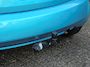 Suzuki Splash 1.0 Comfort Lage Km |Nap |Airco |Trekhaak