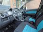Suzuki Splash 1.0 Comfort Lage Km |Nap |Airco |Trekhaak