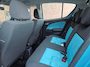 Suzuki Splash 1.0 Comfort Lage Km |Nap |Airco |Trekhaak
