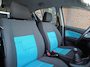 Suzuki Splash 1.0 Comfort Lage Km |Nap |Airco |Trekhaak
