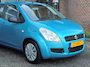 Suzuki Splash 1.0 Comfort Lage Km |Nap |Airco |Trekhaak