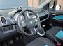 Suzuki Splash 1.0 Comfort Lage Km |Nap |Airco |Trekhaak