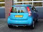 Suzuki Splash 1.0 Comfort Lage Km |Nap |Airco |Trekhaak