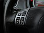 Suzuki Splash 1.0 Comfort Lage Km |Nap |Airco |Trekhaak