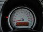 Suzuki Splash 1.0 Comfort Lage Km |Nap |Airco |Trekhaak