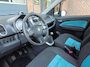 Suzuki Splash 1.0 Comfort Lage Km |Nap |Airco |Trekhaak