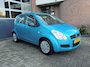 Suzuki Splash 1.0 Comfort Lage Km |Nap |Airco |Trekhaak