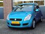 Suzuki Splash 1.0 Comfort Lage Km |Nap |Airco |Trekhaak