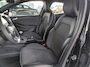 Renault Clio 1.0 TCe Intens | NAVI | CARPLAY | CAMERA | CLIMATE | PDC | CRUISE