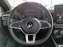 Renault Clio 1.0 TCe Intens | NAVI | CARPLAY | CAMERA | CLIMATE | PDC | CRUISE