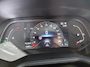 Renault Clio 1.0 TCe Intens | NAVI | CARPLAY | CAMERA | CLIMATE | PDC | CRUISE