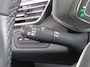 Renault Clio 1.0 TCe Intens | NAVI | CARPLAY | CAMERA | CLIMATE | PDC | CRUISE