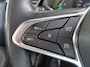 Renault Clio 1.0 TCe Intens | NAVI | CARPLAY | CAMERA | CLIMATE | PDC | CRUISE