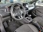 Renault Clio 1.0 TCe Intens | NAVI | CARPLAY | CAMERA | CLIMATE | PDC | CRUISE