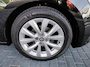 Renault Clio 1.0 TCe Intens | NAVI | CARPLAY | CAMERA | CLIMATE | PDC | CRUISE