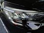 Renault Clio 1.0 TCe Intens | NAVI | CARPLAY | CAMERA | CLIMATE | PDC | CRUISE