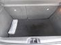 Renault Clio 1.0 TCe Intens | NAVI | CARPLAY | CAMERA | CLIMATE | PDC | CRUISE