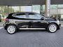 Renault Clio 1.0 TCe Intens | NAVI | CARPLAY | CAMERA | CLIMATE | PDC | CRUISE