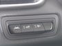 Renault Clio 1.0 TCe Intens | NAVI | CARPLAY | CAMERA | CLIMATE | PDC | CRUISE