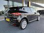 Renault Clio 1.0 TCe Intens | NAVI | CARPLAY | CAMERA | CLIMATE | PDC | CRUISE