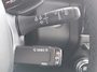 Renault Clio 1.0 TCe Intens | NAVI | CARPLAY | CAMERA | CLIMATE | PDC | CRUISE