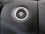 Renault Clio 1.0 TCe Intens | NAVI | CARPLAY | CAMERA | CLIMATE | PDC | CRUISE