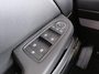 Renault Clio 1.0 TCe Intens | NAVI | CARPLAY | CAMERA | CLIMATE | PDC | CRUISE
