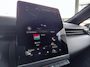 Renault Clio 1.0 TCe Intens | NAVI | CARPLAY | CAMERA | CLIMATE | PDC | CRUISE