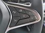 Renault Clio 1.0 TCe Intens | NAVI | CARPLAY | CAMERA | CLIMATE | PDC | CRUISE