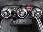 Renault Clio 1.0 TCe Intens | NAVI | CARPLAY | CAMERA | CLIMATE | PDC | CRUISE