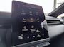 Renault Clio 1.0 TCe Intens | NAVI | CARPLAY | CAMERA | CLIMATE | PDC | CRUISE