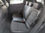 Renault Clio 1.0 TCe Intens | NAVI | CARPLAY | CAMERA | CLIMATE | PDC | CRUISE