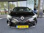 Renault Clio 1.0 TCe Intens | NAVI | CARPLAY | CAMERA | CLIMATE | PDC | CRUISE
