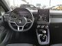 Renault Clio 1.0 TCe Intens | NAVI | CARPLAY | CAMERA | CLIMATE | PDC | CRUISE