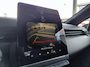 Renault Clio 1.0 TCe Intens | NAVI | CARPLAY | CAMERA | CLIMATE | PDC | CRUISE