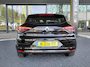 Renault Clio 1.0 TCe Intens | NAVI | CARPLAY | CAMERA | CLIMATE | PDC | CRUISE