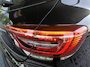 Renault Clio 1.0 TCe Intens | NAVI | CARPLAY | CAMERA | CLIMATE | PDC | CRUISE
