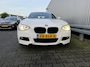 BMW 1-Serie 116i Business+ Volledig M, Xenon, Navi, Cruise --Inruil Mogelijk--