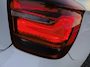 BMW 1-Serie 116i Business+ Volledig M, Xenon, Navi, Cruise --Inruil Mogelijk--