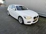 BMW 1-Serie 116i Business+ Volledig M, Xenon, Navi, Cruise --Inruil Mogelijk--