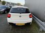 BMW 1-Serie 116i Business+ Volledig M, Xenon, Navi, Cruise --Inruil Mogelijk--