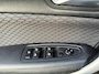 BMW 1-Serie 116i Business+ Volledig M, Xenon, Navi, Cruise --Inruil Mogelijk--