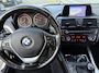 BMW 1-Serie 116i Business+ Volledig M, Xenon, Navi, Cruise --Inruil Mogelijk--