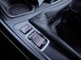 BMW 1-Serie 116i Business+ Volledig M, Xenon, Navi, Cruise --Inruil Mogelijk--